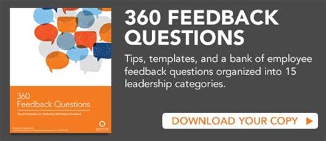 Essential Questions for Uncovering Emerging Leaders in .